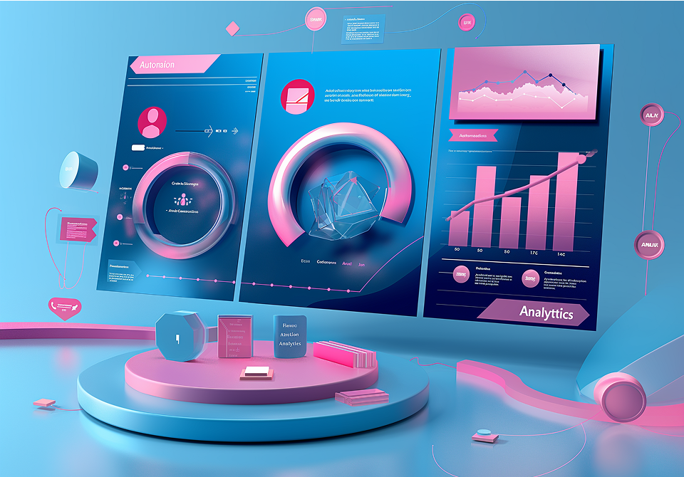 136. 3 Ways to Drive B2B Sales with Microsoft Dynamics CRM _ DealHub Blog