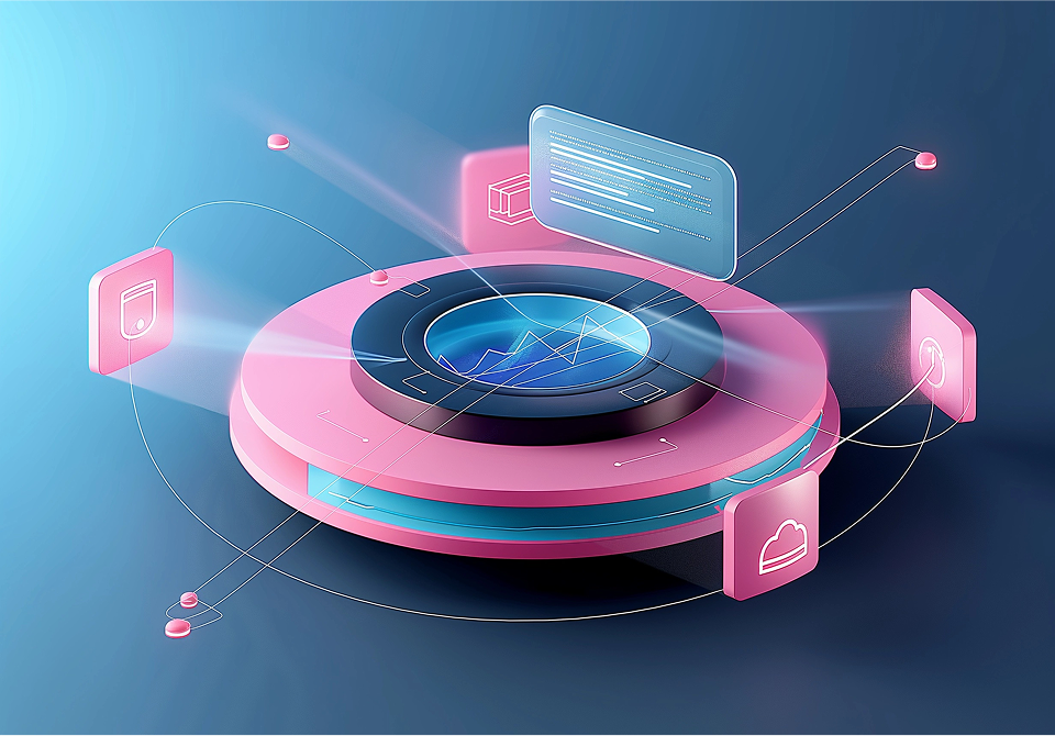 93. Top 11 Sales Integrations for HubSpot _ DealHub Blog