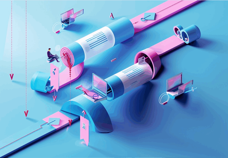 53. 5 Automated Sales Approval Workflows to Optimize Your Sales Process Across Teams