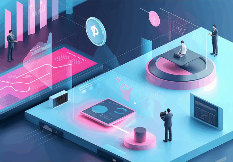 21. 10 Tips to Improve Sales’ Cross-Team Collaboration Today