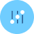CPQ