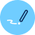eSign