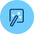 Branded page elements