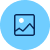 Embedded videos