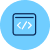 Web based portal
