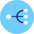 Workflows