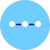 Real-time tracking & buyer engagement