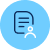 User, role, and advanced access management