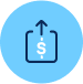 Automatic price adjustments based on changing market conditions