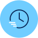 The ability to repspond quickly to competitor pricing changes