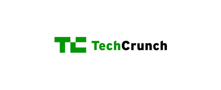 TechCrunch
