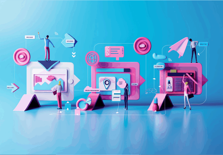 49. How to Compare CPQ Vendors - 3 Factors You Must Consider