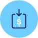 Pricing Engine