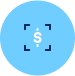 Pricing Software