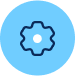 ERP