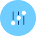CPQ