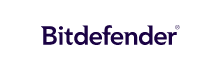 Bitdefender_220x65_logo