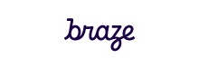 Braze_220x65_logo