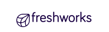 Freshworks_v1_220x65_logo
