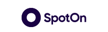 SpotOn_220x65_logo