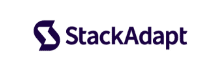 Stackadapt_220x65_logo