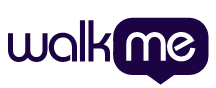 WalkMe logo