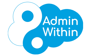 Admin Within