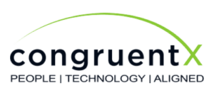 Congruentx