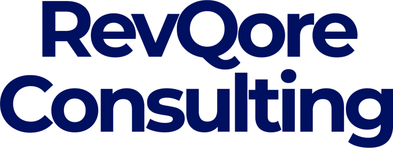 RevQore Consulting