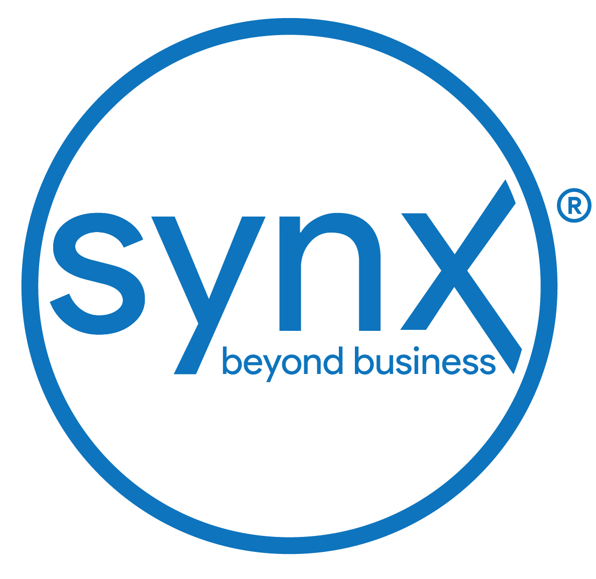 Synx