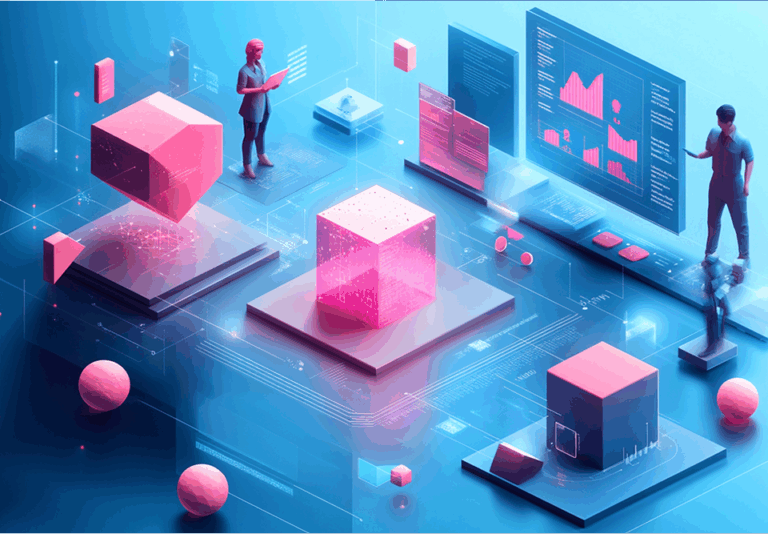 4 essential features your subscription billing platform should have