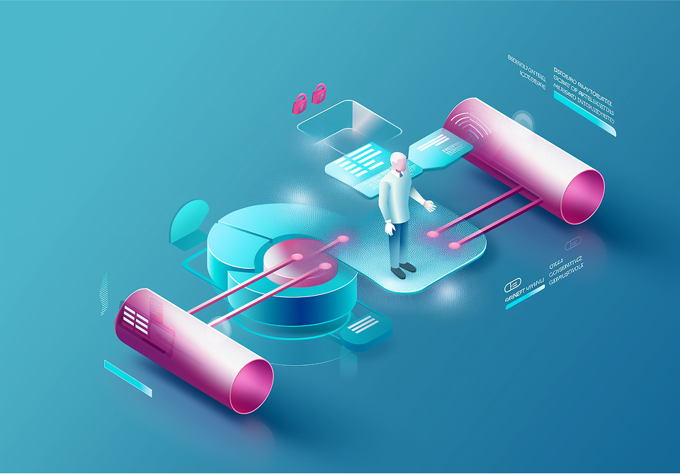 84. Aligning Sales With the Way Customers Buy