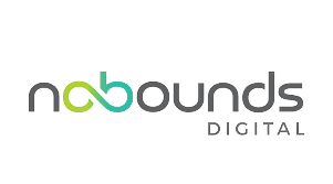 No Bounds Digital