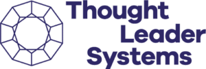 Thought Leader Systems
