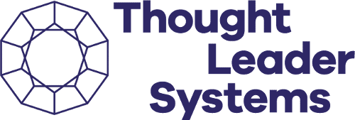 Thought Leader Systems