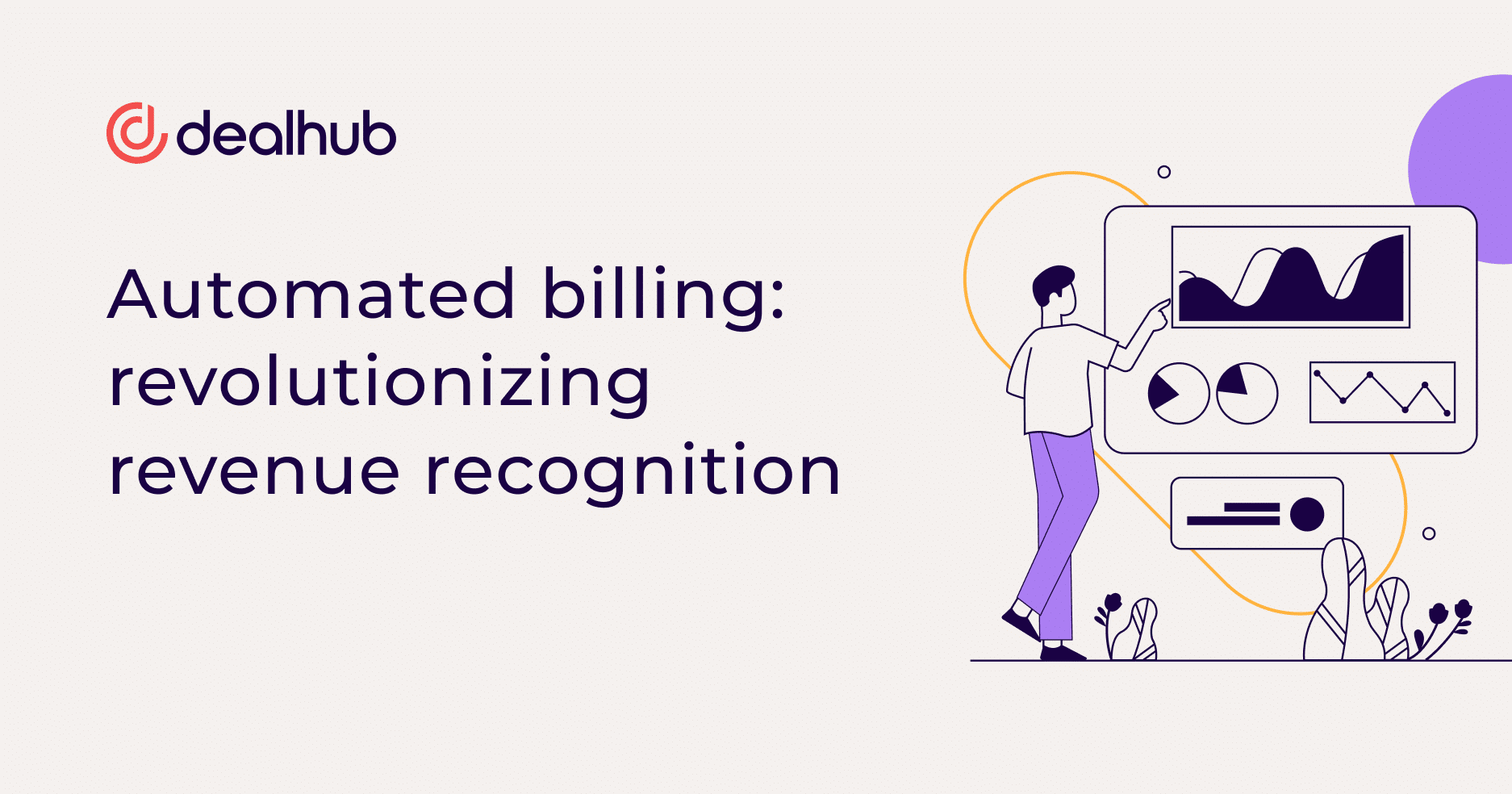 Automated Billing: Revolutionizing Revenue Recognition