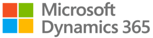MS Dynamics 365