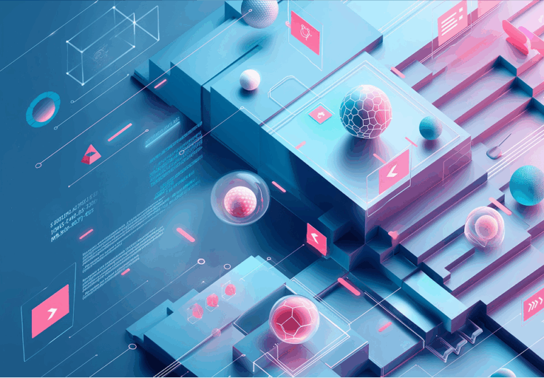 16. The Solution Selling shift_ mindset, processes, and results