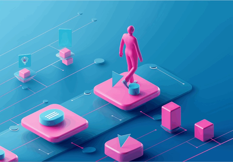 43. Going the extra mile_ the value of domain expertise in sales