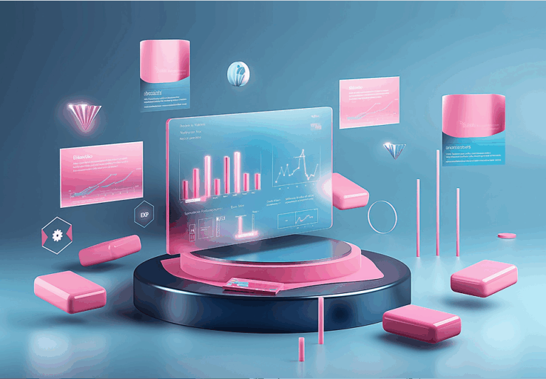 57. 10 Essential CPQ Features for Microsoft Dynamics Users