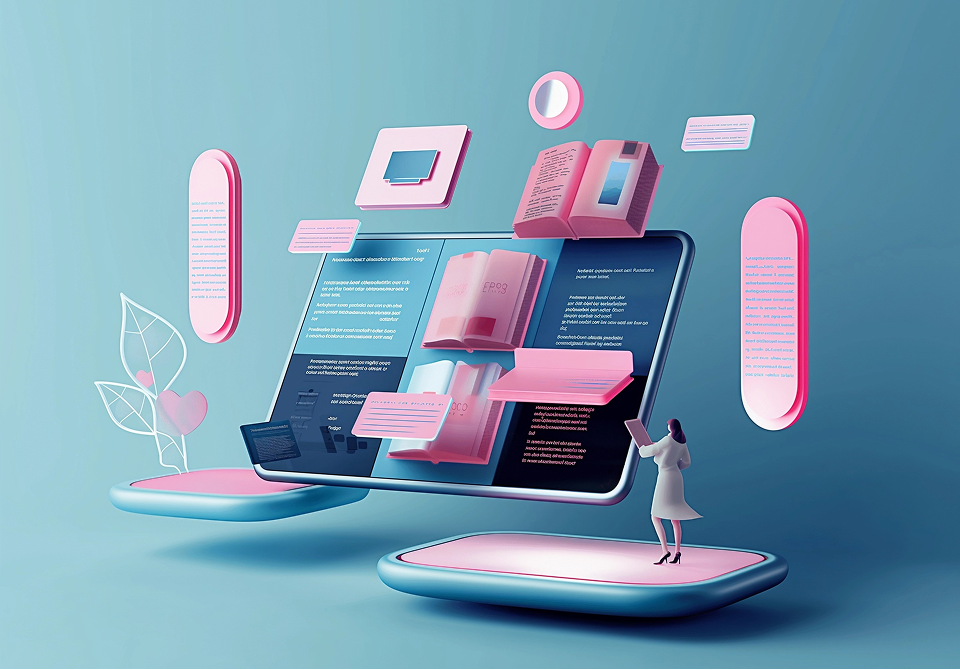 73. Top 10 Sales books to crush your goals