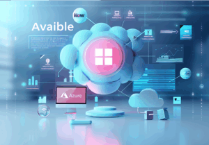 139. DealHub.io Now Available in the Microsoft Azure Marketplace