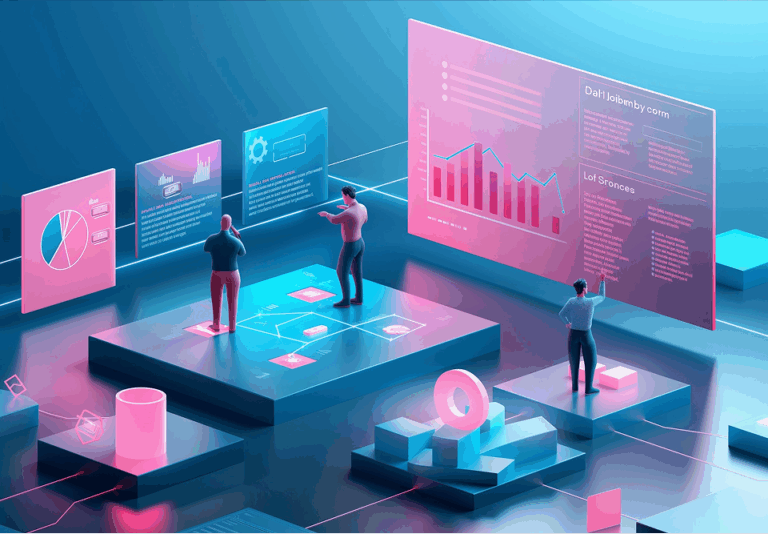 15. DealHub Introduces DealRoom for HubSpot CRM