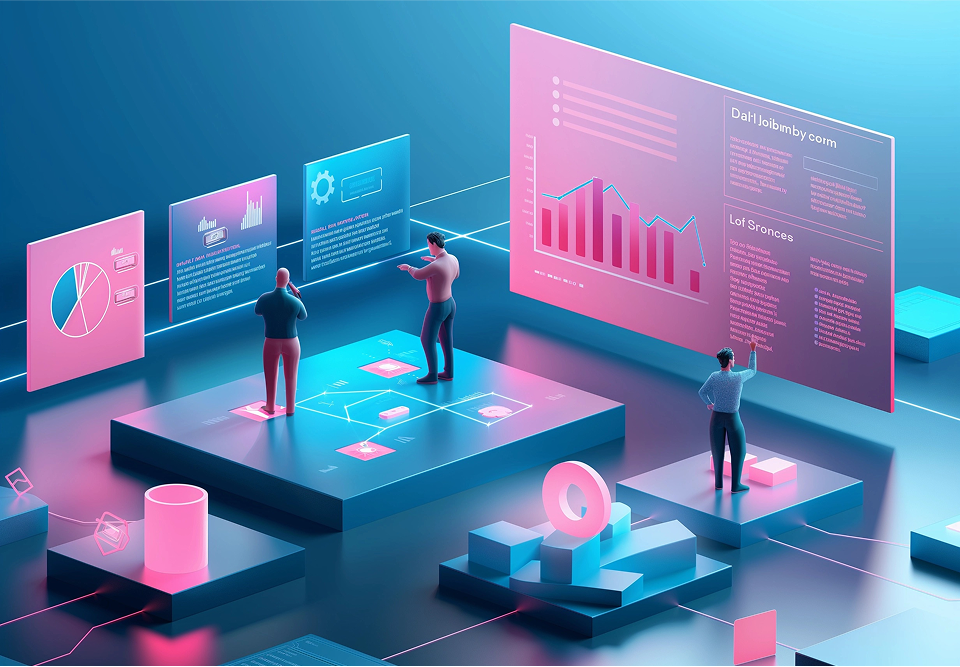 15. DealHub Introduces DealRoom for HubSpot CRM
