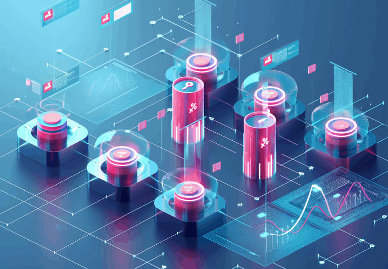 7. 10 emerging trends shaping the future of SalesOps