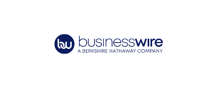 BusinessWire