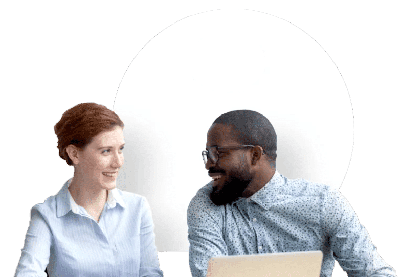 DealHub Salesforce integration