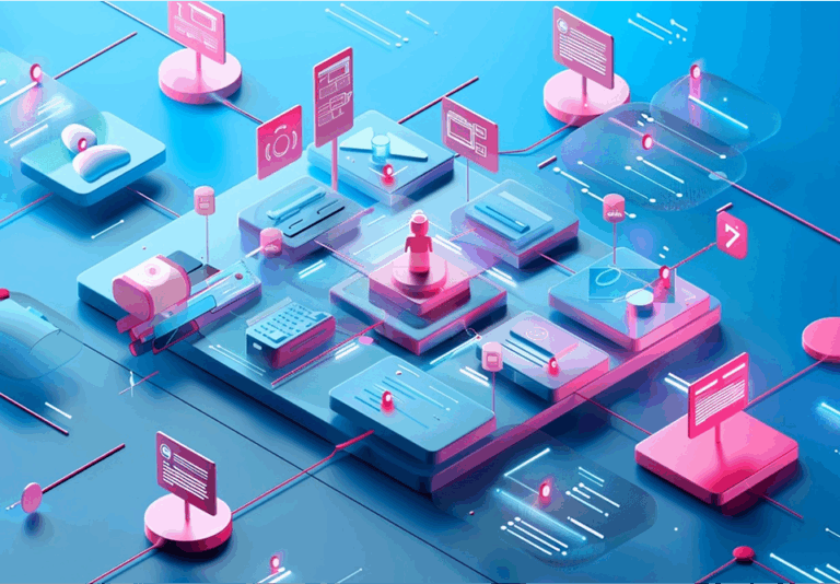 52. Leveraging technology in the quote-to-revenue process