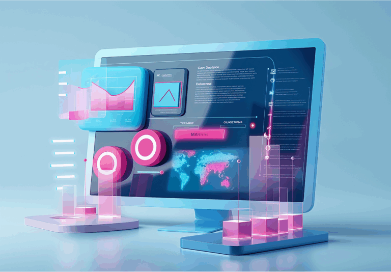 Unpacking SaaS Sales: the power of selling benefits over features