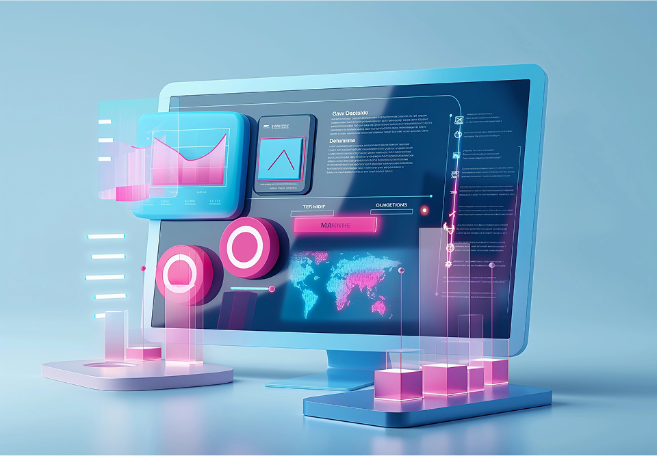 SaaS sales methodologies: the power of selling benefits over features